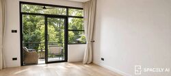 Nassimville (D10), Apartment #561477781